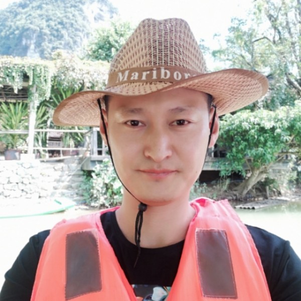 無杨的照片