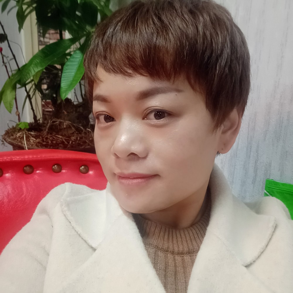 隐忍泪了夕阳的照片