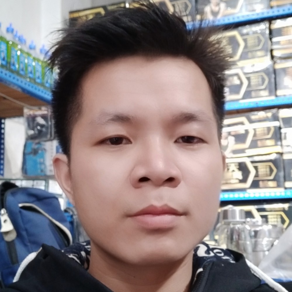 淡定拿暖阳的照片