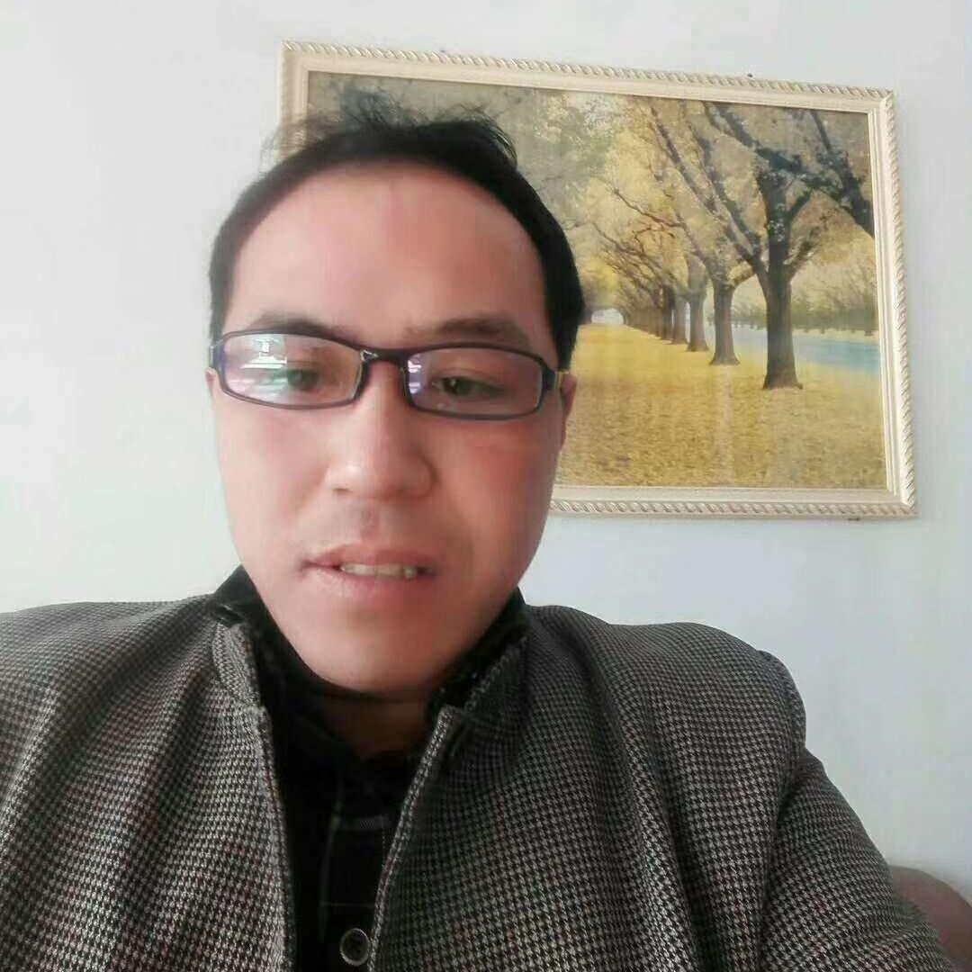 相思红尘中的照片