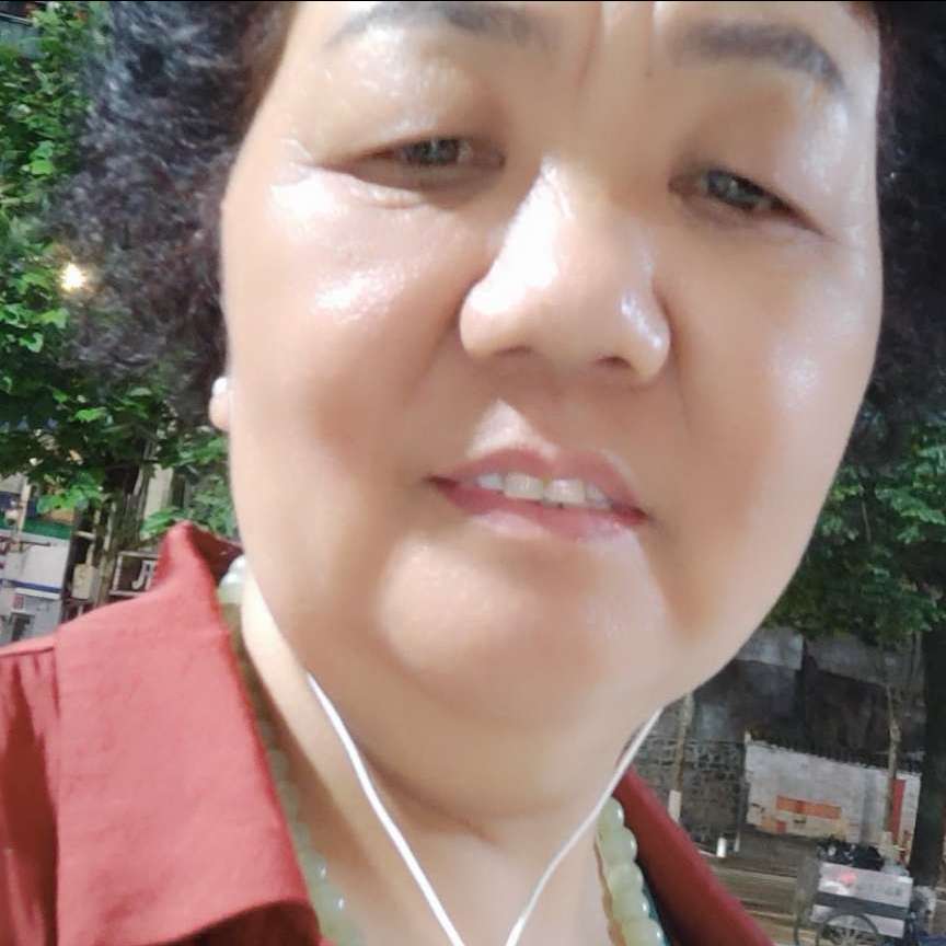 麦子兰的照片