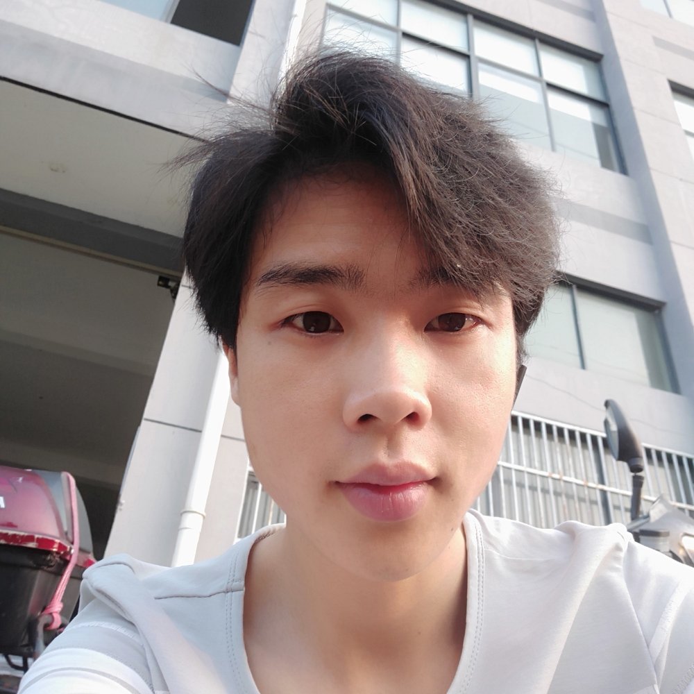 开心改变音响的照片