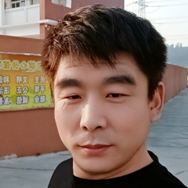 书包遇見我们的的照片