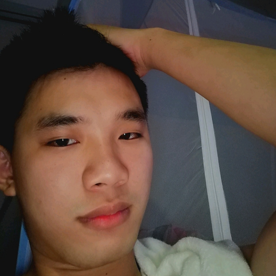 小独样稀尊世的照片