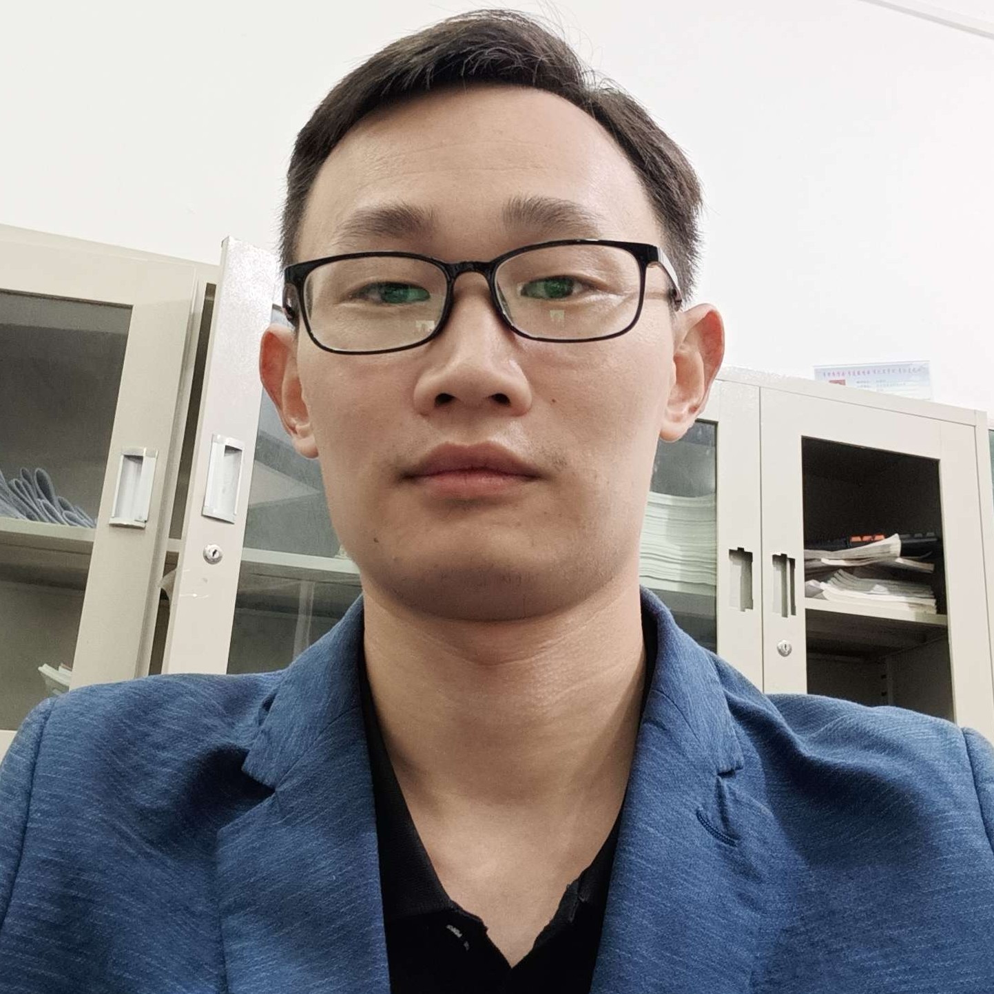 与妳同行的照片