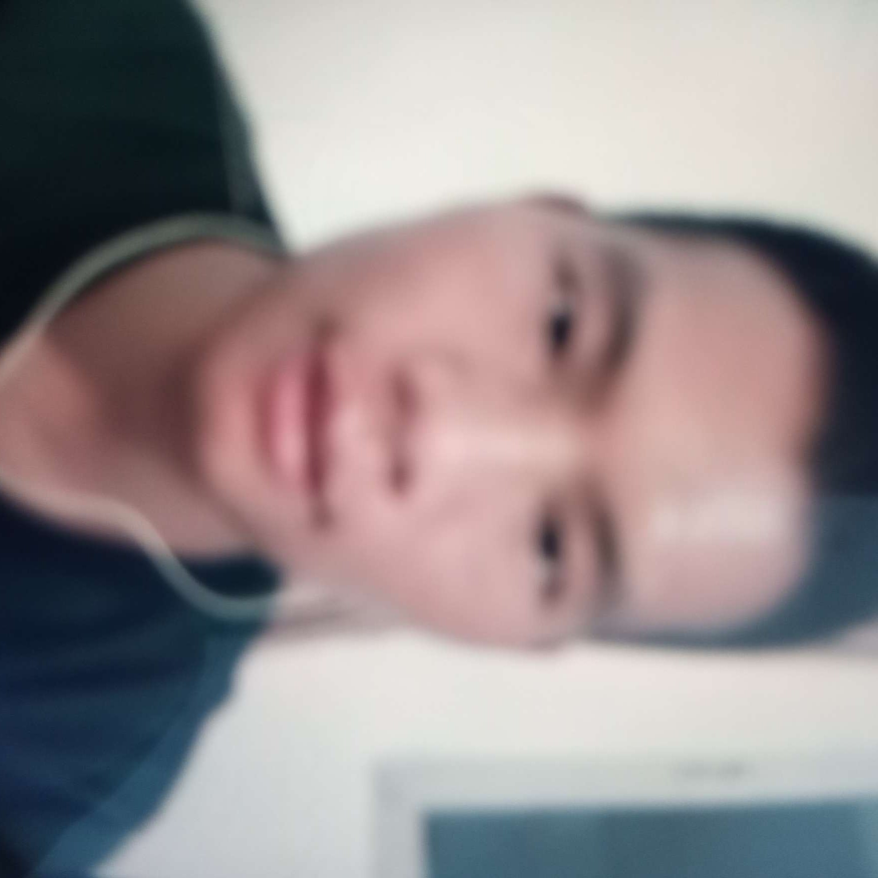大雄兵的照片