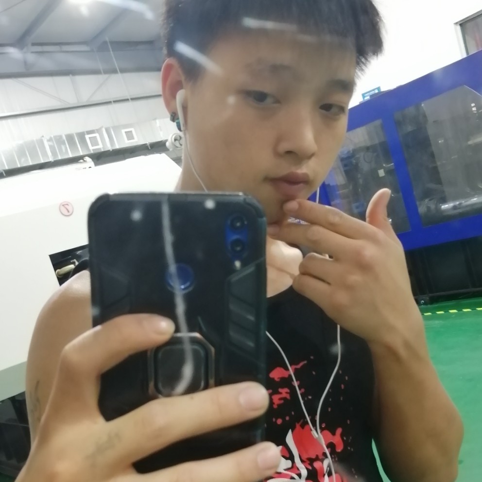 无心放弃南鸢的照片