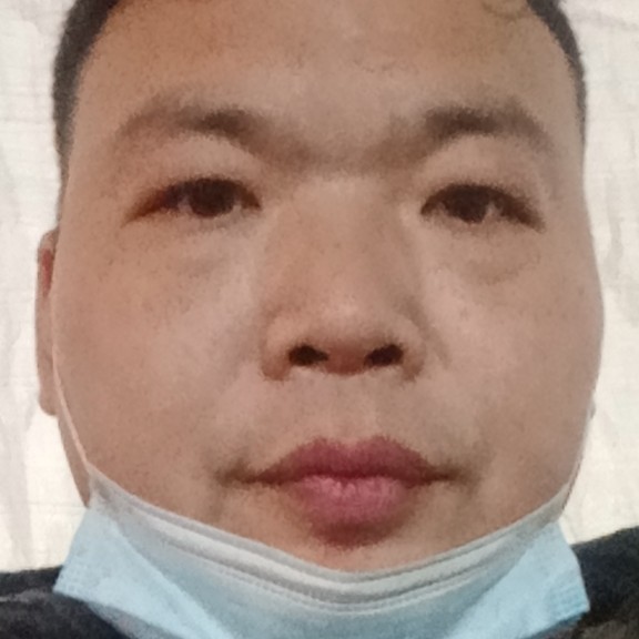 蓝天愿香蕉的照片
