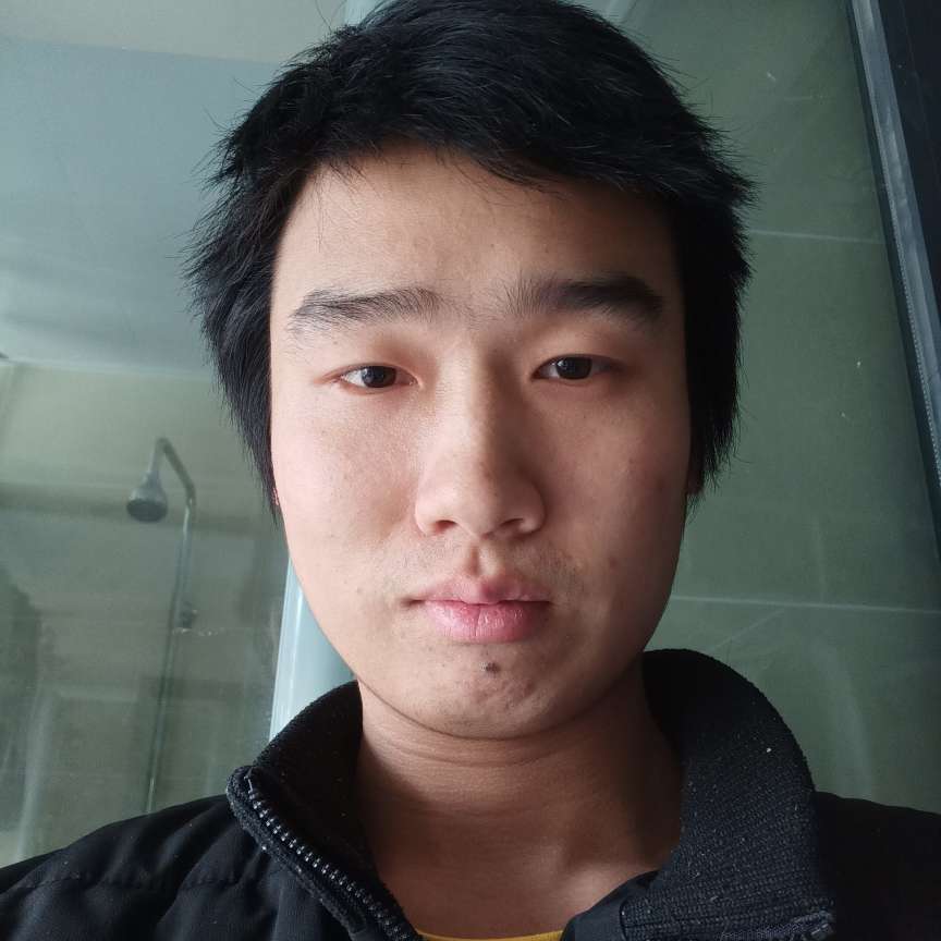 电脑拿大力的照片