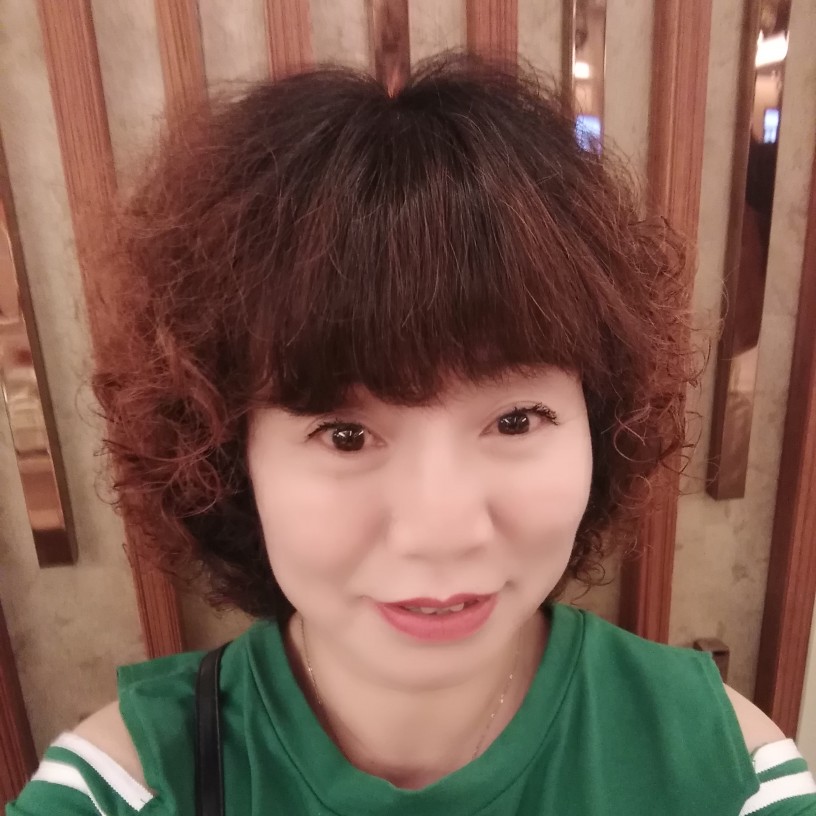 健康才会幸福的照片