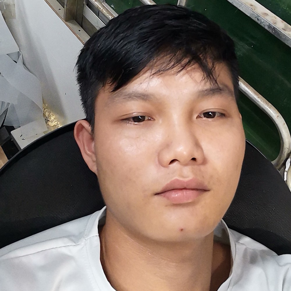 沈叶的照片