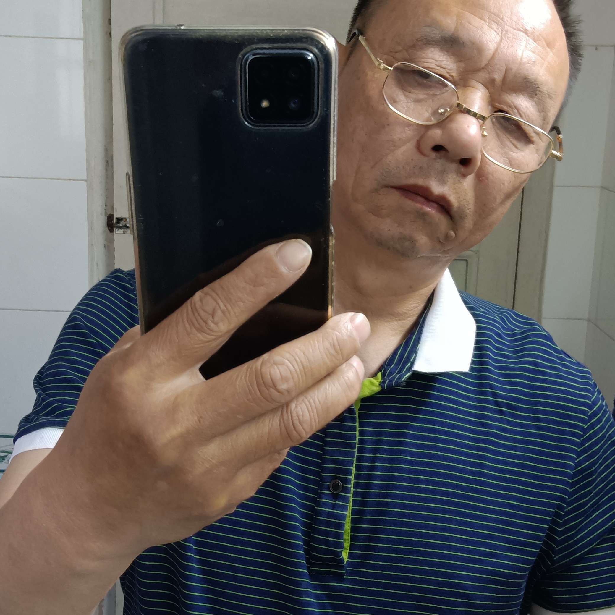 时光甜蜜398的照片
