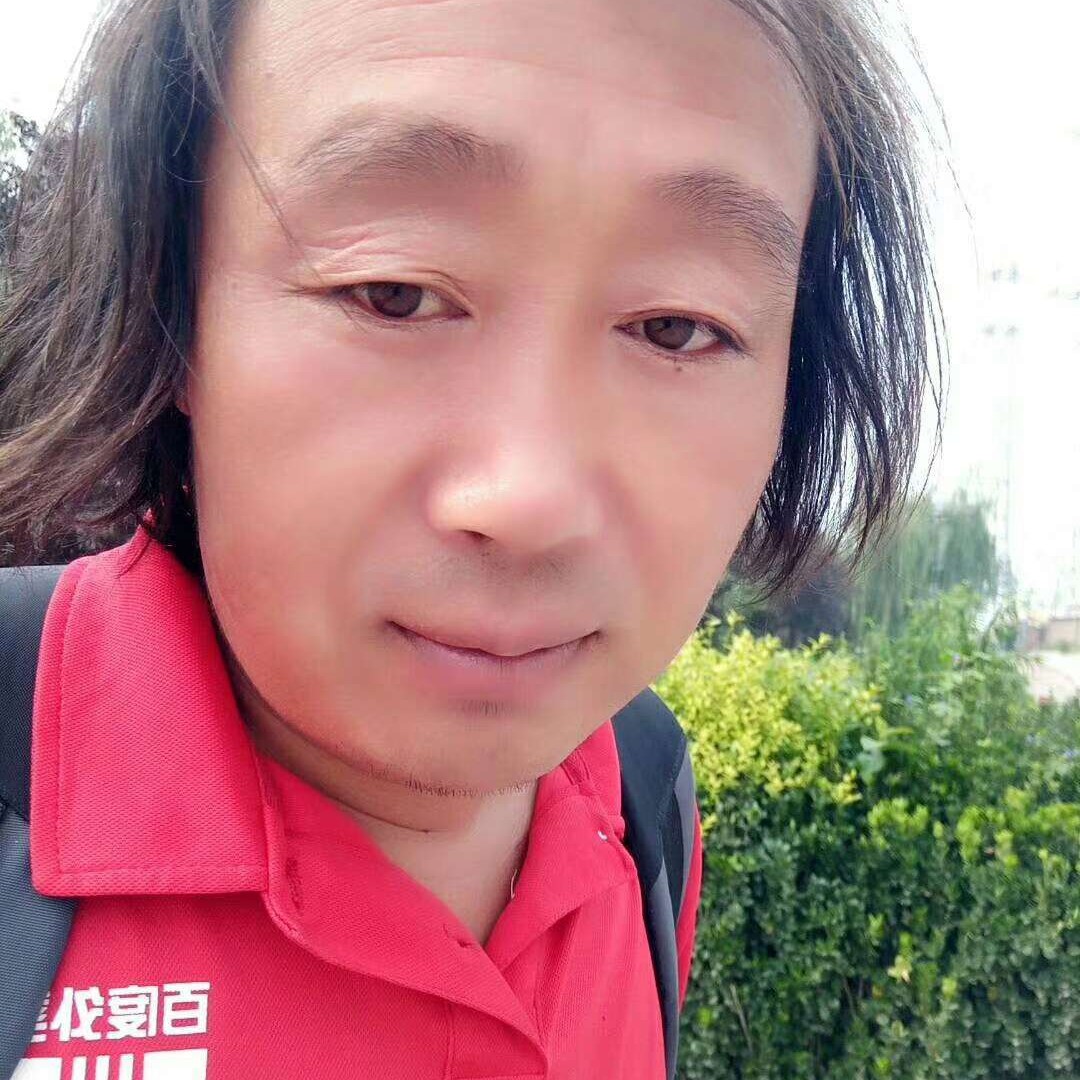 京南第一侠客的照片