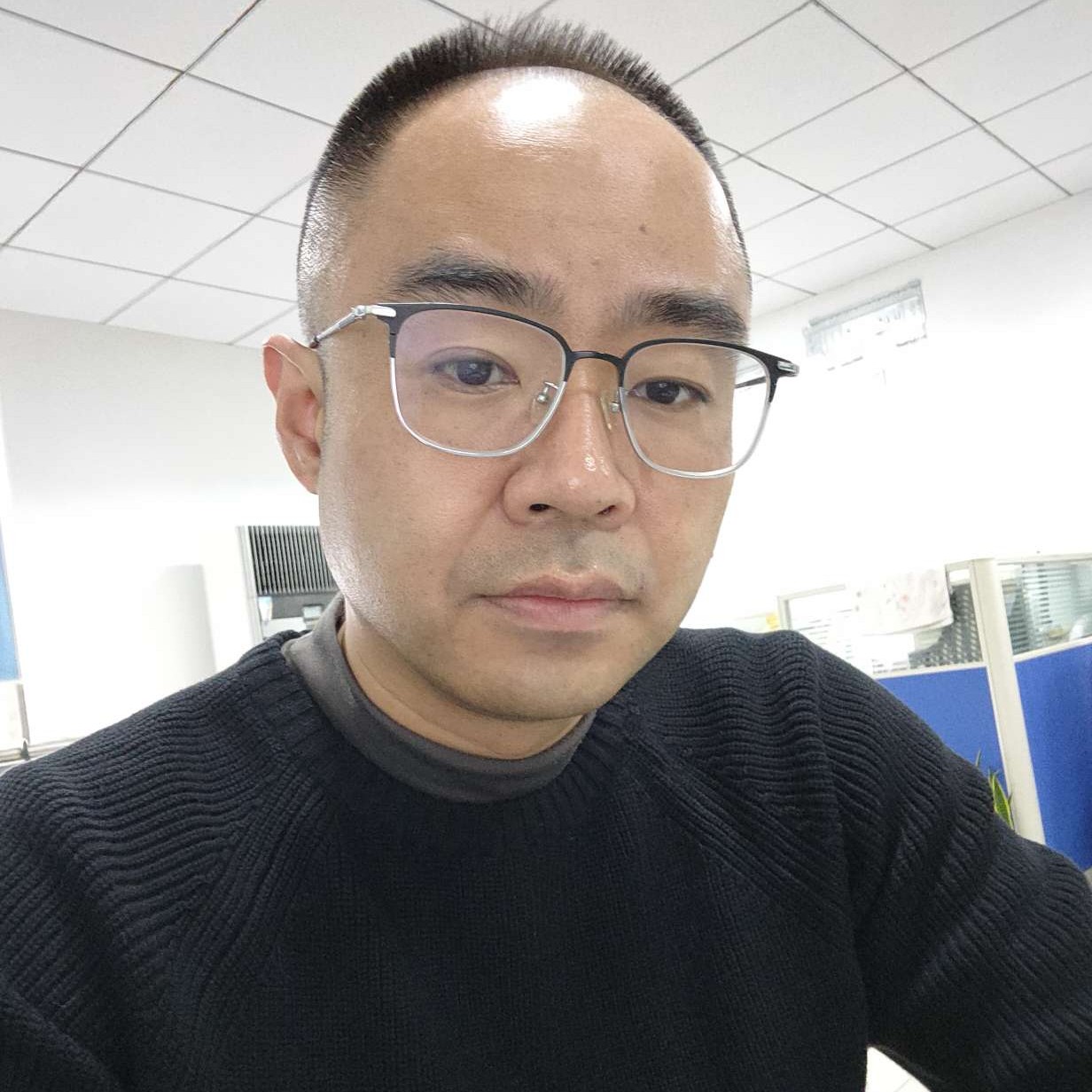 逆风之证的照片