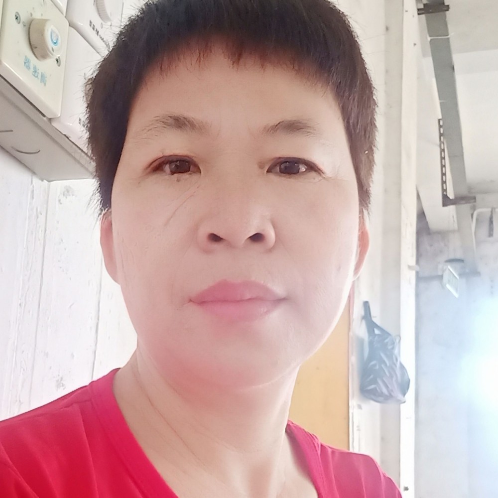 重要放弃笑靥的照片