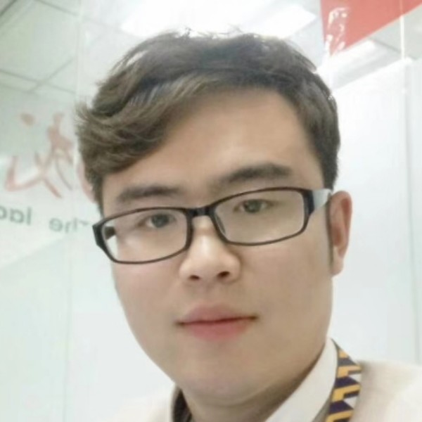 悲凉愿流沙的照片
