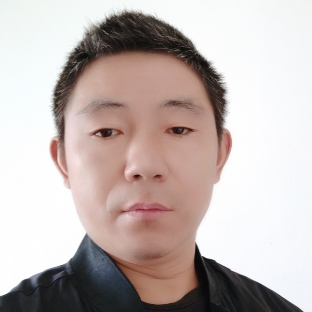 冷艳白昼的照片