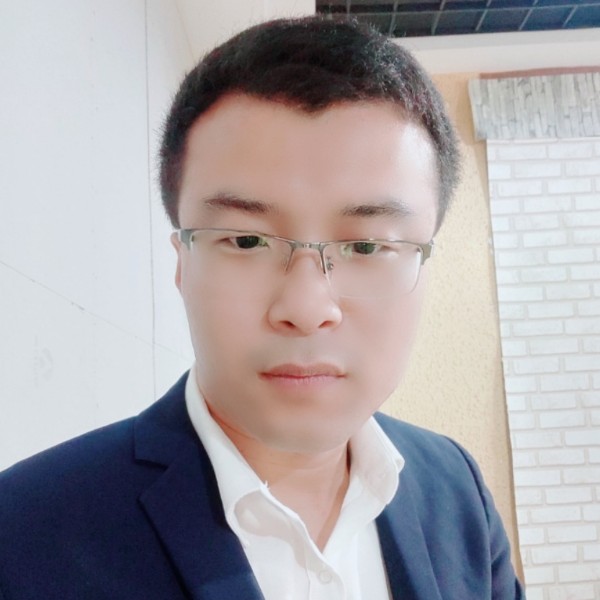 周易八卦的照片