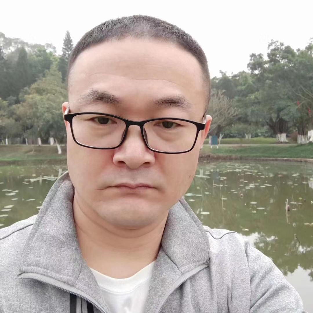 震动冷月665的照片