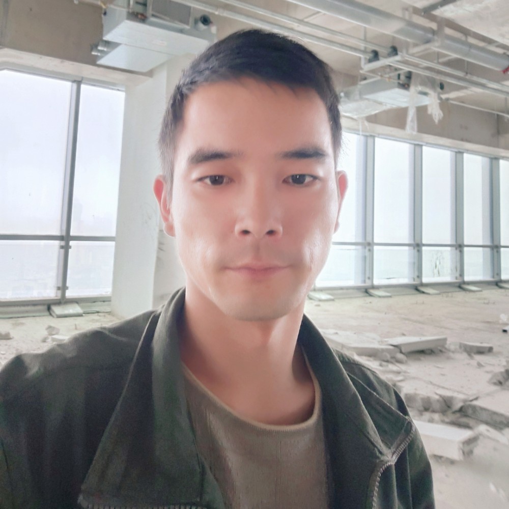 焦会杰的照片