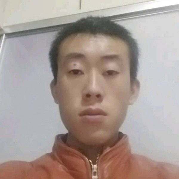 追风而行的照片