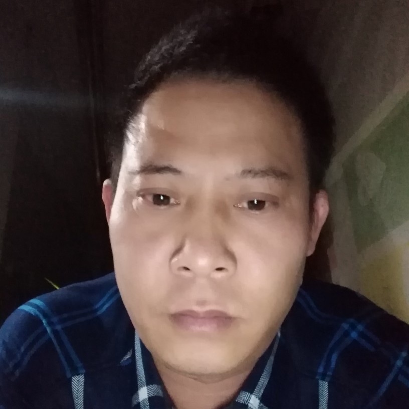 蜡烛甜美张红的照片