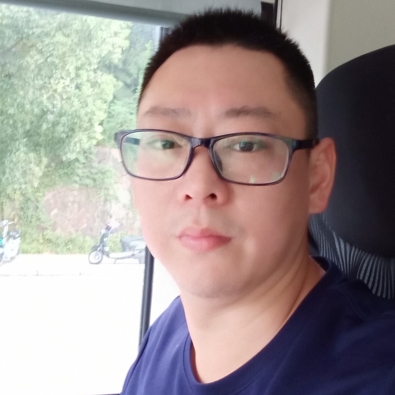 糊涂醉梦的照片