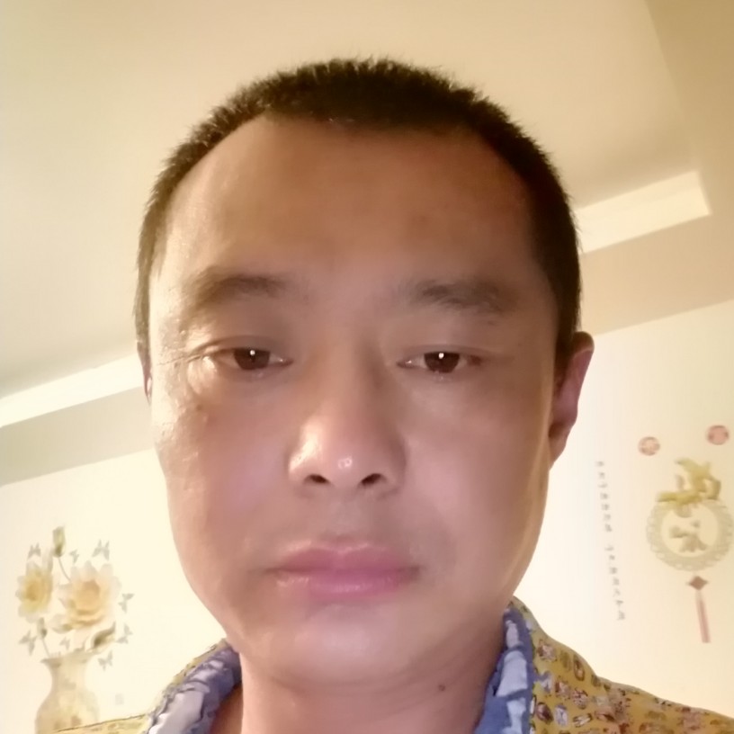 快乐每多一天的照片