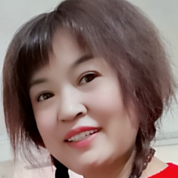 孽海情缘的照片