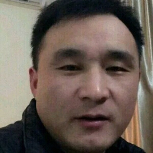 咖啡等待舒心的照片