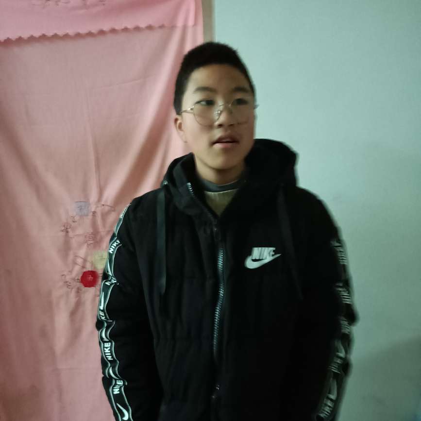 毋文星的照片