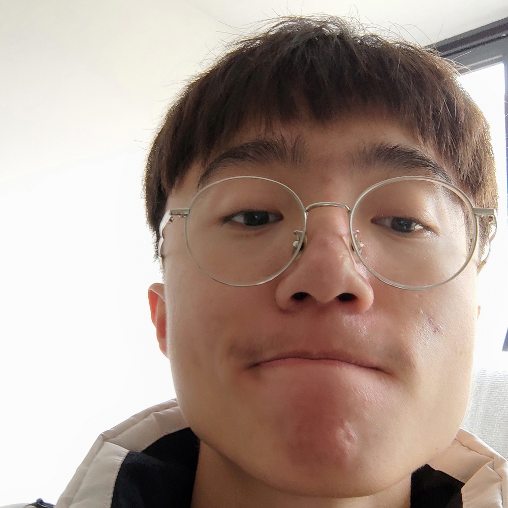 会员788644350的照片