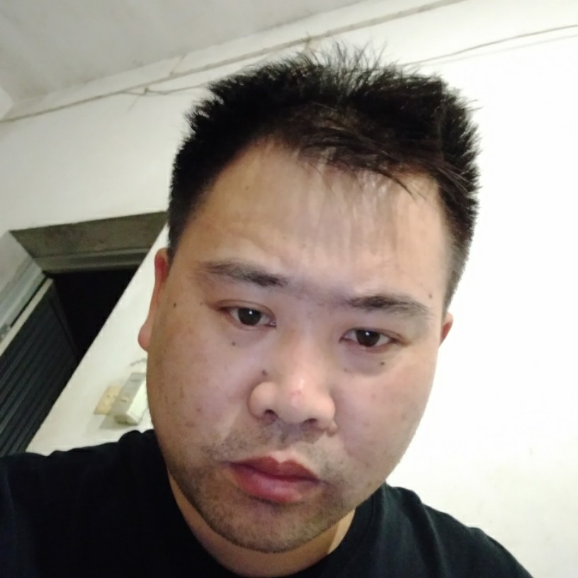 hanh的照片