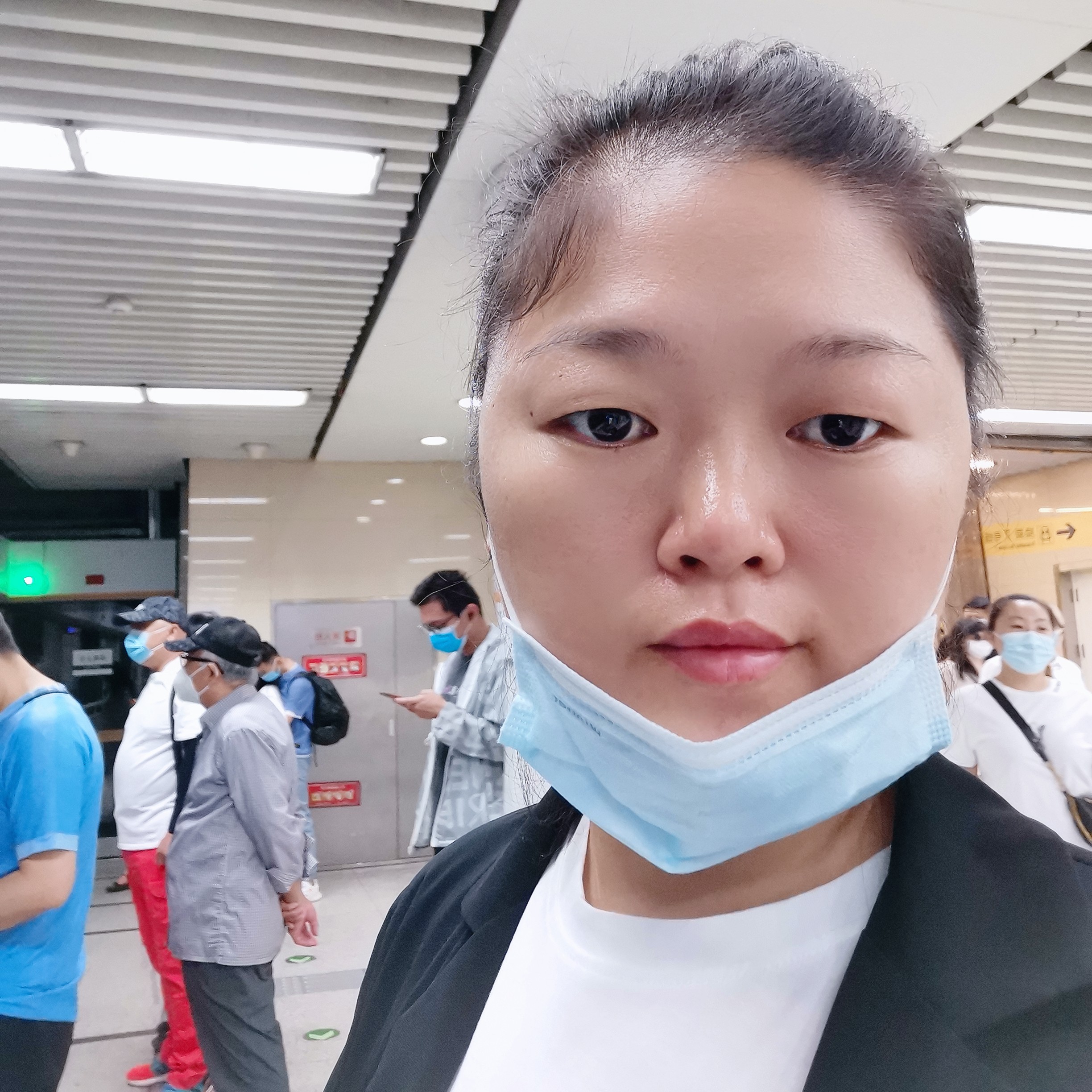 绚烂苦恋鸭子的照片