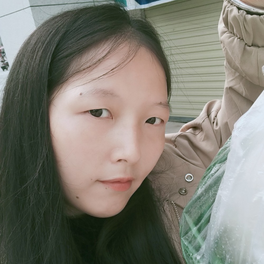 落寞方小鸭子的照片