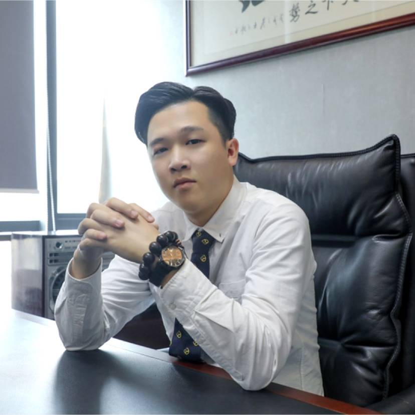 Rahoma的照片
