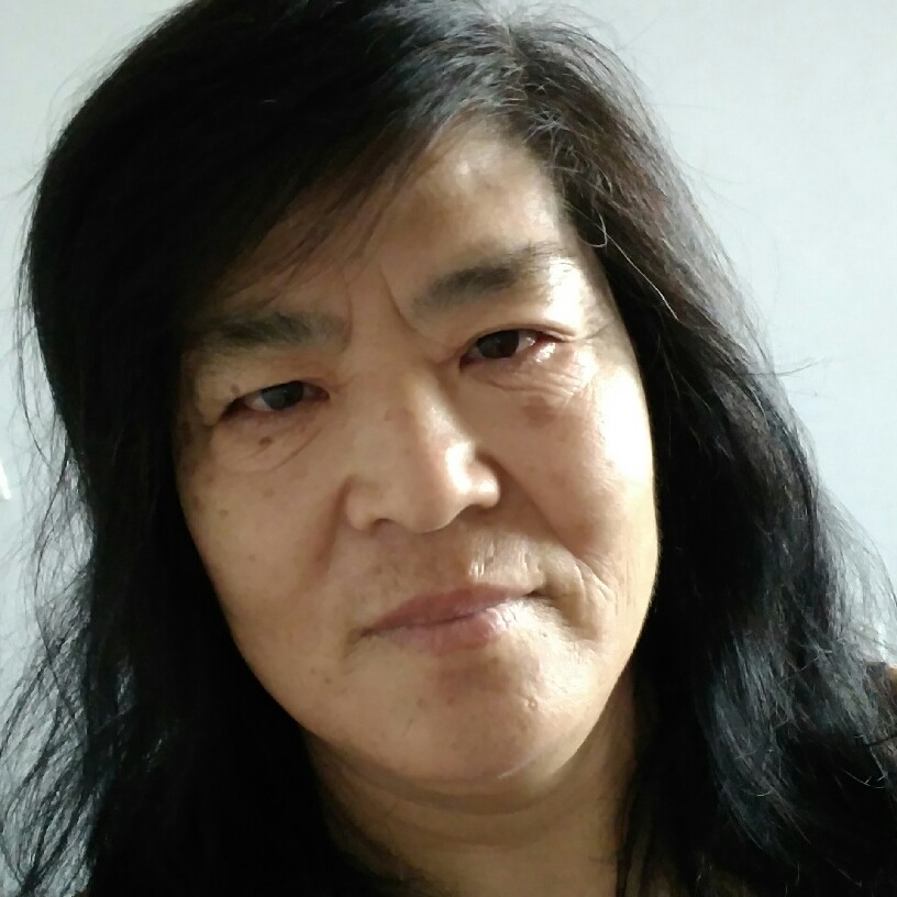长沙…林梦的照片