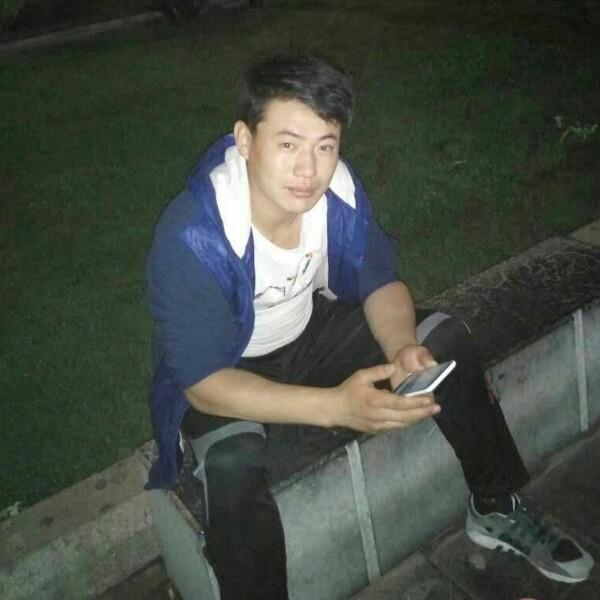 往事等于沉静的照片