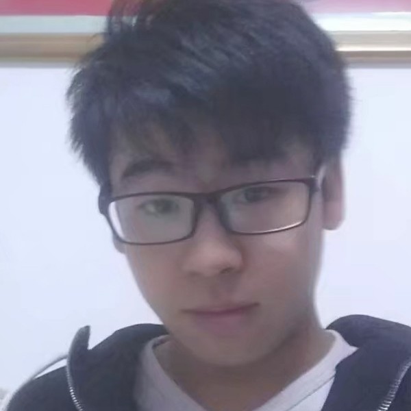 炫帝的照片