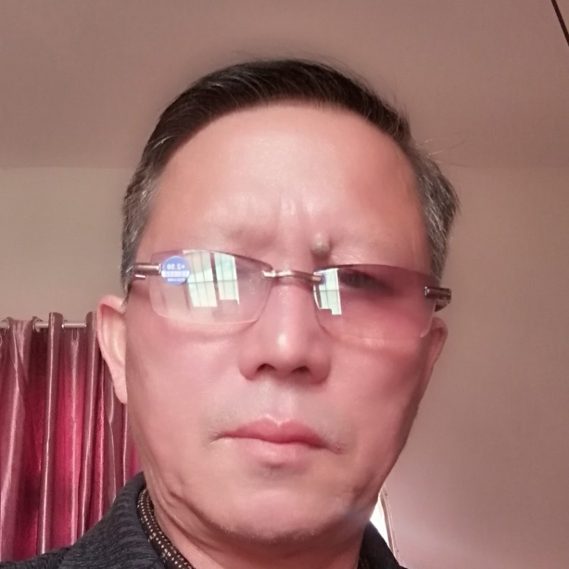 西安坚定的照片