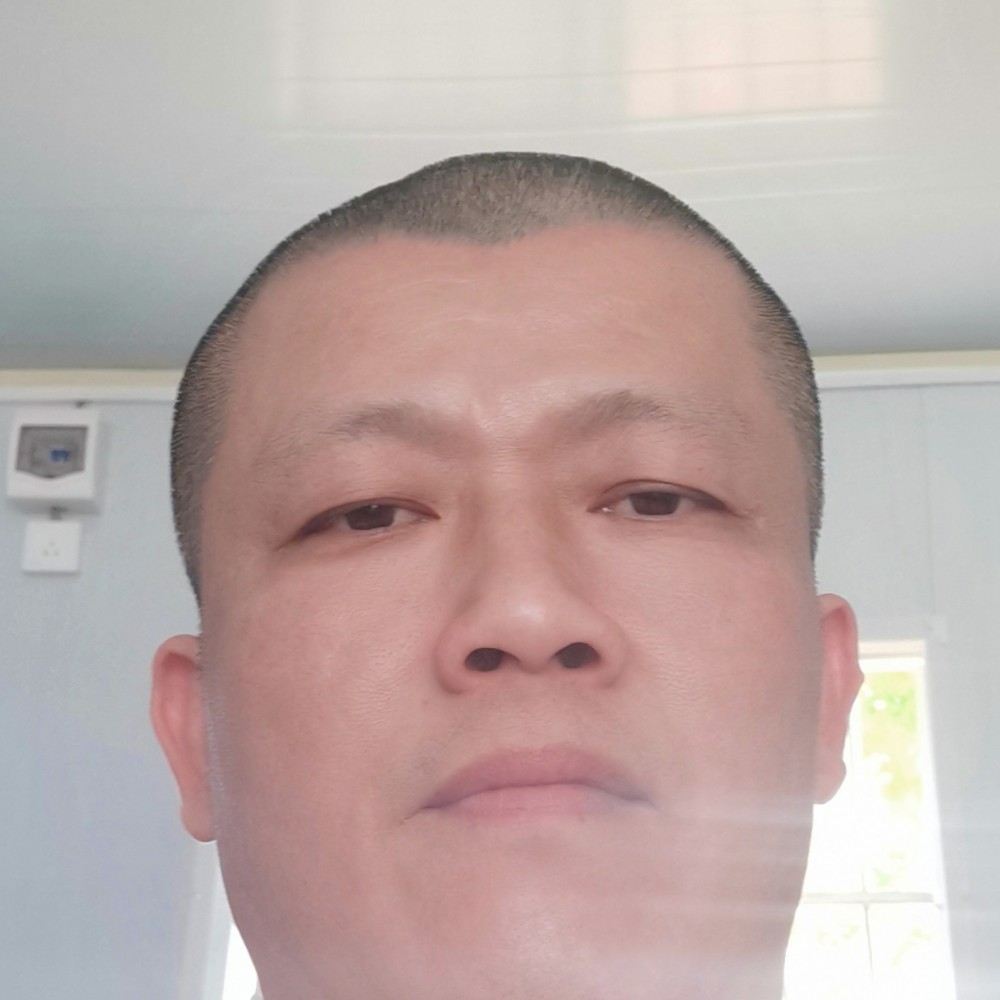 吴建991808的照片