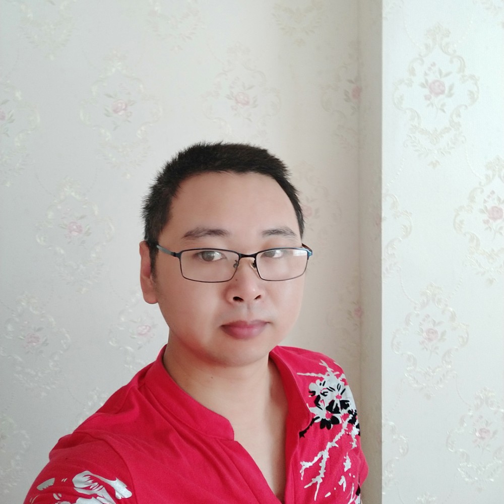 秋风阁的照片