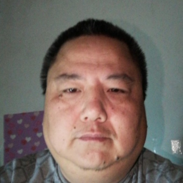 再来一生的照片