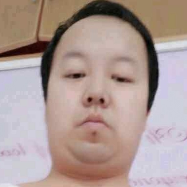 无私向飞机的照片