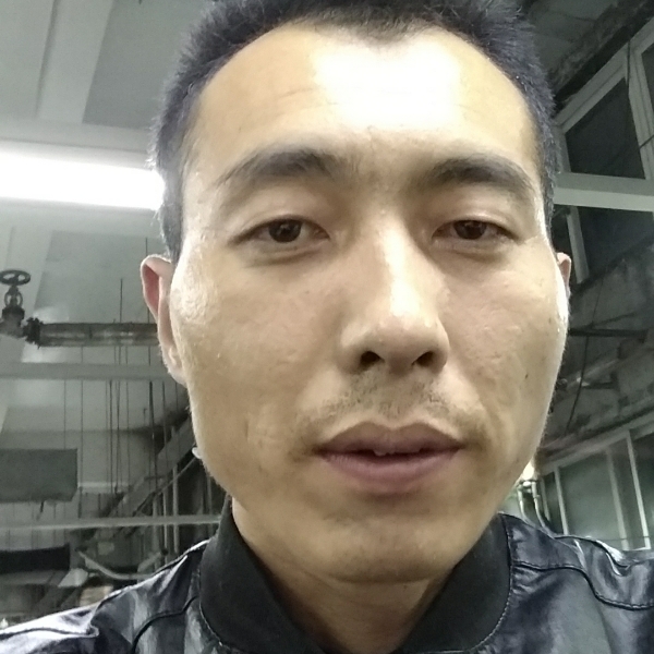 付吉旭的照片