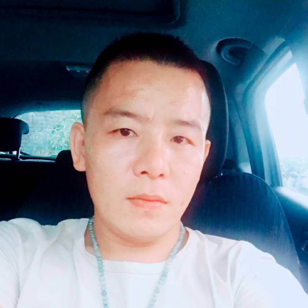 如意爱恋猎豹的照片