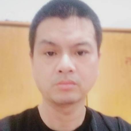 情有独钟xyq的照片