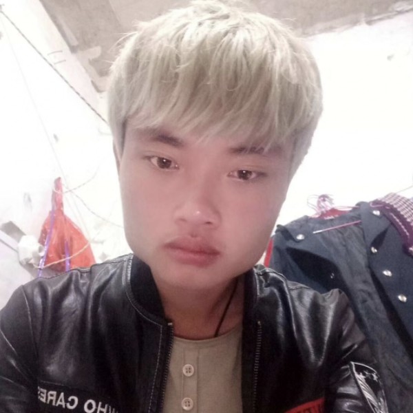 陶个棒棒糖的照片