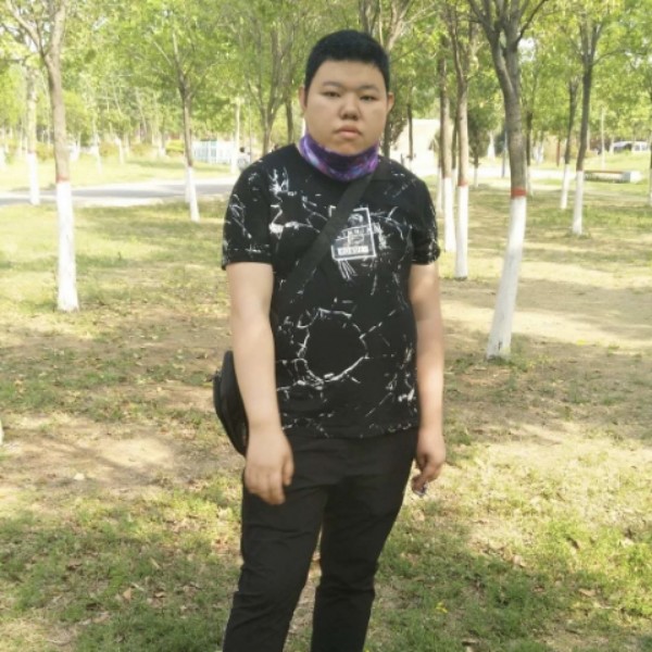 故意人生的照片