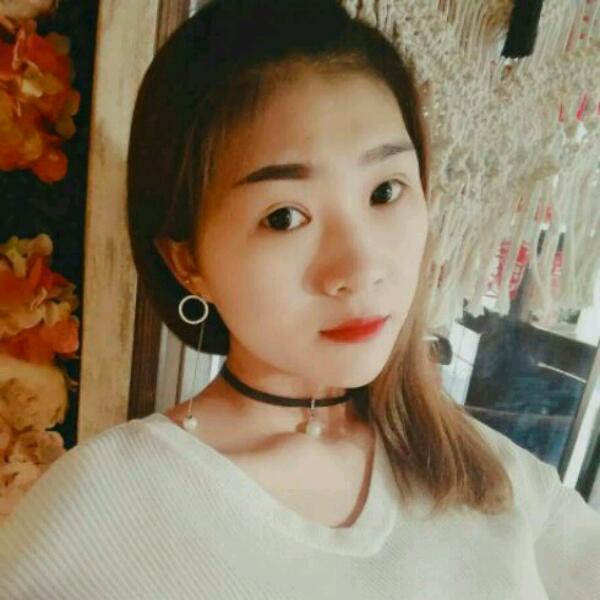思雯06的照片